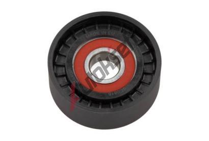 MAXGEAR Napnac kladka drkovho klnovho emenu MXG 54-0818, 54-0818