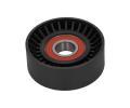 MAXGEAR Napnac kladka drkovho klnovho emenu ‐ MXG 54-0819