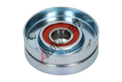MAXGEAR Napnac kladka drkovho klnovho emenu MXG 54-0821, 54-0821