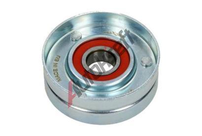 MAXGEAR Napnac kladka drkovho klnovho emenu MXG 54-0822, 54-0822