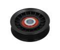 MAXGEAR Napnac kladka drkovho klnovho emenu ‐ MXG 54-0823