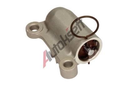 MAXGEAR Tlumi vibrac rozvodovho emenu MXG 54-0824, 54-0824
