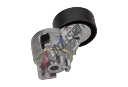 MAXGEAR Napnk drkovho klnovho emenu MXG 54-0825, 54-0825