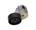 MAXGEAR Napnk drkovho klnovho emenu MXG 54-0825, 54-0825