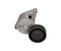 Napnk drkovho klnovho emenu MAXGEAR ‐ MXG 54-0826