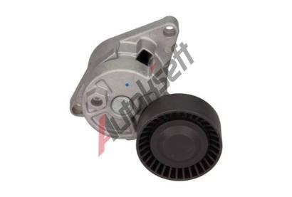 MAXGEAR Napnk drkovho klnovho emenu MXG 54-0826, 54-0826