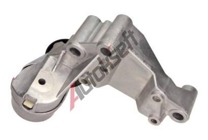 MAXGEAR Napnk drkovho klnovho emenu MXG 54-0827, 54-0827