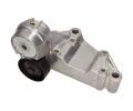 MAXGEAR Napnk drkovho klnovho emenu MXG 54-0827, 54-0827