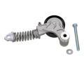Napnk drkovho klnovho emenu MAXGEAR ‐ MXG 54-0828