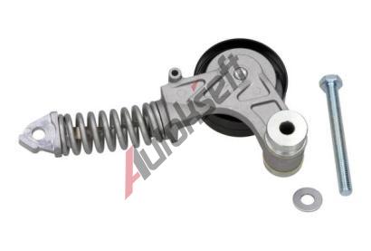 MAXGEAR Napnk drkovho klnovho emenu MXG 54-0828, 54-0828