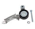 MAXGEAR Napnk drkovho klnovho emenu MXG 54-0828, 54-0828