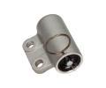 MAXGEAR Tlumi vibrac rozvodovho emenu ‐ MXG 54-0829