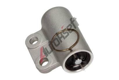 MAXGEAR Tlumi vibrac rozvodovho emenu MXG 54-0829, 54-0829