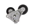 Napnk drkovho klnovho emenu MAXGEAR ‐ MXG 54-0830