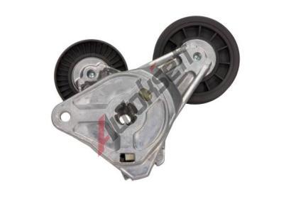 MAXGEAR Napnk drkovho klnovho emenu MXG 54-0830, 54-0830