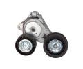 MAXGEAR Napnk drkovho klnovho emenu MXG 54-0830, 54-0830