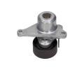 Napnk drkovho klnovho emenu MAXGEAR ‐ MXG 54-0831