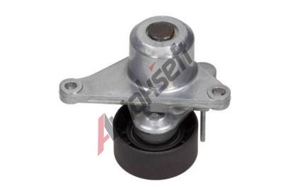MAXGEAR Napnk drkovho klnovho emenu MXG 54-0831, 54-0831