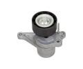 MAXGEAR Napnk drkovho klnovho emenu MXG 54-0831, 54-0831