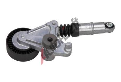MAXGEAR Napnk drkovho klnovho emenu MXG 54-0833, 54-0833