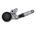 MAXGEAR Napnk drkovho klnovho emenu MXG 54-0833, 54-0833