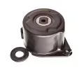 MAXGEAR Nap�n�k dr�kov�ho kl�nov�ho �emenu&nbsp;&dash;&nbsp;MXG 54-0834