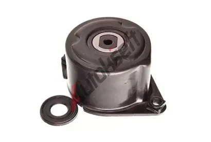 MAXGEAR Nap�n�k dr�kov�ho kl�nov�ho �emenu MXG 54-0834, 54-0834