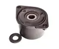 MAXGEAR Nap�n�k dr�kov�ho kl�nov�ho �emenu MXG 54-0834, 54-0834