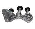 Napnk drkovho klnovho emenu MAXGEAR ‐ MXG 54-0835