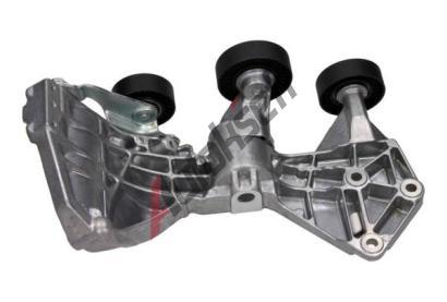 MAXGEAR Napnk drkovho klnovho emenu MXG 54-0835, 54-0835