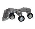 MAXGEAR Napnk drkovho klnovho emenu MXG 54-0835, 54-0835