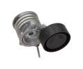 MAXGEAR Napnk drkovho klnovho emenu ‐ MXG 54-0836