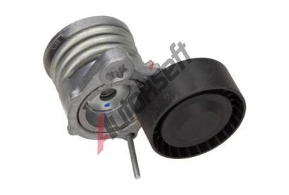 MAXGEAR Napnk drkovho klnovho emenu MXG 54-0836, 54-0836