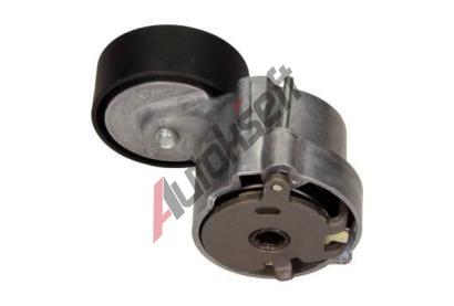 MAXGEAR Napnk drkovho klnovho emenu MXG 54-0837, 54-0837