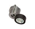 MAXGEAR Napnk drkovho klnovho emenu MXG 54-0837, 54-0837