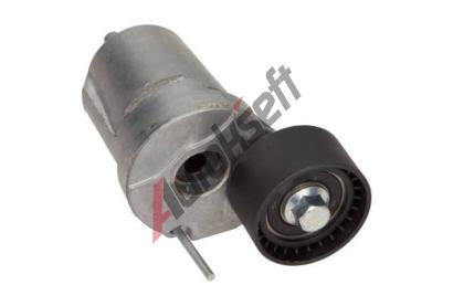 MAXGEAR Napnk drkovho klnovho emenu MXG 54-0838, 54-0838