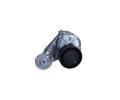 MAXGEAR Nap�n�k dr�kov�ho kl�nov�ho �emenu&nbsp;&dash;&nbsp;MXG 54-0839