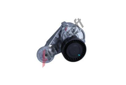 MAXGEAR Nap�n�k dr�kov�ho kl�nov�ho �emenu MXG 54-0839, 54-0839