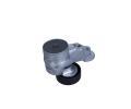 MAXGEAR Nap�n�k dr�kov�ho kl�nov�ho �emenu MXG 54-0839, 54-0839