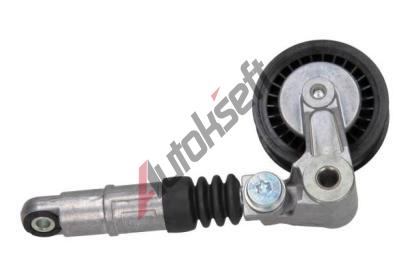 MAXGEAR Napnk drkovho klnovho emenu MXG 54-0840, 54-0840