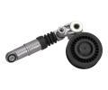 MAXGEAR Napnk drkovho klnovho emenu MXG 54-0840, 54-0840
