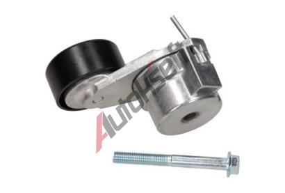 MAXGEAR Napnk drkovho klnovho emenu MXG 54-0841, 54-0841