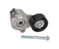 MAXGEAR Napnk drkovho klnovho emenu MXG 54-0841, 54-0841