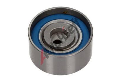 MAXGEAR Napnac kladka ozubenho emenu MXG 54-0842, 54-0842
