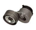 MAXGEAR Napnk drkovho klnovho emenu MXG 54-0843, 54-0843