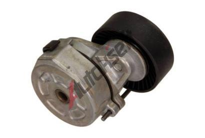 MAXGEAR Napnk drkovho klnovho emenu MXG 54-0844, 54-0844