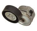 MAXGEAR Napnk drkovho klnovho emenu MXG 54-0844, 54-0844