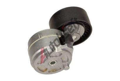 MAXGEAR Napnk drkovho klnovho emenu MXG 54-0845, 54-0845