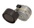 MAXGEAR Napnk drkovho klnovho emenu MXG 54-0845, 54-0845