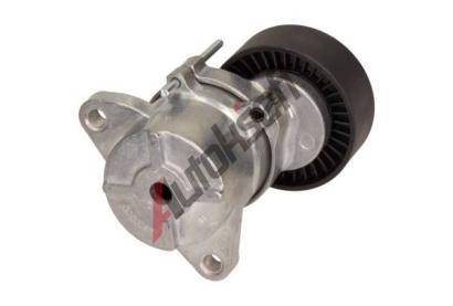 MAXGEAR Napnk drkovho klnovho emenu MXG 54-0847, 54-0847